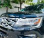 Ford Explorer Bán  model 2020 - còn bảo hành đến 2025 2020 - Bán Explorer model 2020 - còn bảo hành đến 2025