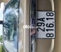 Ford Laser Hàng đặc biệt cần bán biển dễ nhìn xe đẹp 2002 - Hàng đặc biệt cần bán biển dễ nhìn xe đẹp