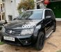 Suzuki Vitara Bán xe   2013 - Bán xe Suzuki Vitara