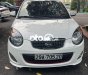 Kia Morning SLX NHẬP BẢN KỊCH 2010 - SLX NHẬP BẢN KỊCH