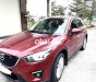 Mazda 5 Cần bán CX 2014 2014 - Cần bán CX5 2014