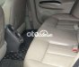 Nissan Sunny   số tự động. xe nhà sử dụng chính chủ 2014 - Nissan Sunny số tự động. xe nhà sử dụng chính chủ