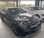 Mercedes-Benz C180 C180 AMG lướt chính hãng giá chỉ hơn 900 triệu 2020 - C180 AMG lướt chính hãng giá chỉ hơn 900 triệu