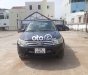 Ford Escape Xe gđ cần bán 2009 - Xe gđ cần bán