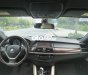 BMW X6 Bán xe  08 full option trắng ngọc trinh 2008 - Bán xe X6 08 full option trắng ngọc trinh