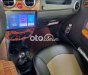 Chevrolet Spark  2008 2008 - Spark 2008