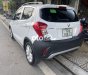 VinFast Fadil   2021 2021 - vinfast fadil 2021