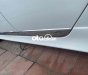 Hyundai Avante  sx 2014 1.6AT 2014 - Avante sx 2014 1.6AT