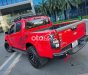 Chevrolet Colorado 𝐂𝐇𝐄𝐕𝐑𝐎𝐋𝐄𝐓 𝐂𝐨𝐥𝐨𝐫𝐚𝐝𝐨 𝟐.𝟓 𝐋𝐓𝐙 𝟐𝟎𝟐𝟎 𝐇𝐞𝐥𝐥𝐁𝐨𝐲 2019 - 𝐂𝐇𝐄𝐕𝐑𝐎𝐋𝐄𝐓 𝐂𝐨𝐥𝐨𝐫𝐚𝐝𝐨 𝟐.𝟓 𝐋𝐓𝐙 𝟐𝟎𝟐𝟎 𝐇𝐞𝐥𝐥𝐁𝐨𝐲
