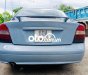 Daewoo Nubira  2000 nhập hàn 2000 - Nubira 2000 nhập hàn