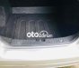 Daewoo Gentra  2009 chính chủ bao sang tên 2009 - gentra 2009 chính chủ bao sang tên