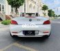 BMW Z4   SẢN XUẤT 2011 BIỂN TP ĐẸP CỰC 2011 - BMW Z4 SẢN XUẤT 2011 BIỂN TP ĐẸP CỰC