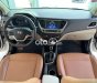 Hyundai Accent   1.4AT SX2020 2020 - HYUNDAI ACCENT 1.4AT SX2020