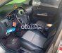 Hyundai Getz  2008 at 2008 - Getz 2008 at