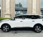 Peugeot 5008   bản full 2020 biển HN đi chuẩn 4 vạn 2020 - Peugeot 5008 bản full 2020 biển HN đi chuẩn 4 vạn