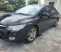 Honda Civic 2007 - Đăng kiểm dài đến tháng 5/2024