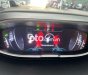Peugeot 5008 Xe luot 2018 - Xe luot