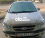 Hyundai Getz  2008 at 2008 - Getz 2008 at