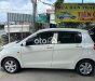 Suzuki Celerio  cilerio 2018 số sàn 2018 - suzuki cilerio 2018 số sàn