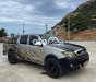 Toyota Hilux BÁN TẢI  2010 1 cầu chính chủ xe gia đình 2010 - BÁN TẢI HILUX 2010 1 cầu chính chủ xe gia đình