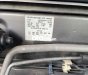 Isuzu Trooper xe tốt 2007 - xe tốt