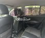 Kia Morning SLX NHẬP BẢN KỊCH 2010 - SLX NHẬP BẢN KỊCH