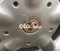Mitsubishi Jolie lên đời cho ra đi 2004 - lên đời cho ra đi