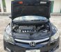 Honda Civic 2007 - Đăng kiểm dài đến tháng 5/2024