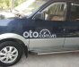 Toyota Zace   GL 8 chỗ 2002 - Toyota Zace GL 8 chỗ