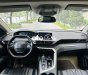 Peugeot 5008   bản full 2020 biển HN đi chuẩn 4 vạn 2020 - Peugeot 5008 bản full 2020 biển HN đi chuẩn 4 vạn