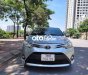 Toyota Vios Bán xe  1.5E MT cá nhân chính chủ 2016 2016 - Bán xe Vios 1.5E MT cá nhân chính chủ 2016