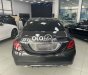 Mercedes-Benz C180 C180 AMG lướt chính hãng giá chỉ hơn 900 triệu 2020 - C180 AMG lướt chính hãng giá chỉ hơn 900 triệu