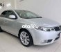 Kia Forte   SX 1.6 AT 2011 Bản Full Tự Động 2011 - Kia Forte SX 1.6 AT 2011 Bản Full Tự Động