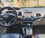 Honda Civic 2007 - Giá 245tr mà sở hữu ngay chiếc xe phân khúc hạng c