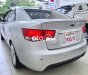 Kia Forte   SX 1.6 AT 2011 Bản Full Tự Động 2011 - Kia Forte SX 1.6 AT 2011 Bản Full Tự Động