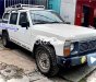 Nissan Patrol   6 máy dầu 4.2 hai cầu 1990 - nissan patrol 6 máy dầu 4.2 hai cầu