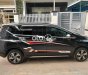 Mitsubishi Xpander bán xe gđ 2020 - bán xe gđ