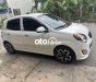 Kia Morning SLX NHẬP BẢN KỊCH 2010 - SLX NHẬP BẢN KỊCH