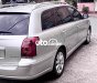 Toyota Avensis   máy dầu hàng độc lạ hiếm 2007 - toyota avensis máy dầu hàng độc lạ hiếm