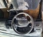 Ford Laser Hàng đặc biệt cần bán biển dễ nhìn xe đẹp 2002 - Hàng đặc biệt cần bán biển dễ nhìn xe đẹp