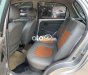 Chevrolet Spark chevelet spac LT 08MT 2011 - chevelet spac LT 08MT