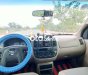 Ford Escape   Đời 2002 Hộp Số tự động 2002 - Ford Escape Đời 2002 Hộp Số tự động