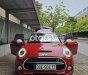 Mini Cooper   S 3dr 2016 nhập hãng, lăn bánh 4,5v km 2016 - Mini Cooper S 3dr 2016 nhập hãng, lăn bánh 4,5v km