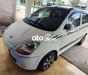 Chevrolet Spark  2008 2008 - Spark 2008