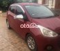 Hyundai Grand i10 Cần bán gấp i10 2015. Bản đủ số sàn ! 2015 - Cần bán gấp i10 2015. Bản đủ số sàn !