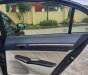 Honda Civic 2007 - Giá 245tr mà sở hữu ngay chiếc xe phân khúc hạng c