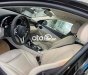 Mercedes-Benz C180 C180 AMG lướt chính hãng giá chỉ hơn 900 triệu 2020 - C180 AMG lướt chính hãng giá chỉ hơn 900 triệu