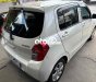 Suzuki Celerio  cilerio 2018 số sàn 2018 - suzuki cilerio 2018 số sàn