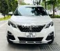 Peugeot 5008   bản full 2020 biển HN đi chuẩn 4 vạn 2020 - Peugeot 5008 bản full 2020 biển HN đi chuẩn 4 vạn