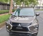 Mitsubishi Xpander  12/2019 2019 - Xpander 12/2019